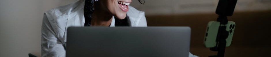 virtual data room providers